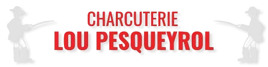 Charcuterie Lou Pesqueyrol