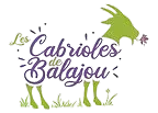 Les Cabrioles de Balajou