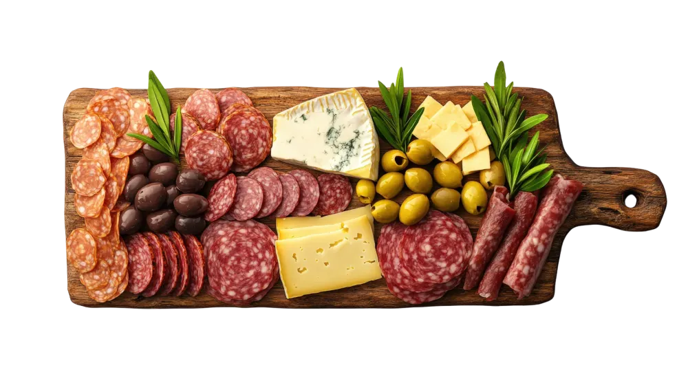 marché charcuteriewebp