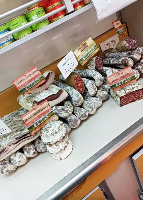 spécialités aveyronnaisewebp